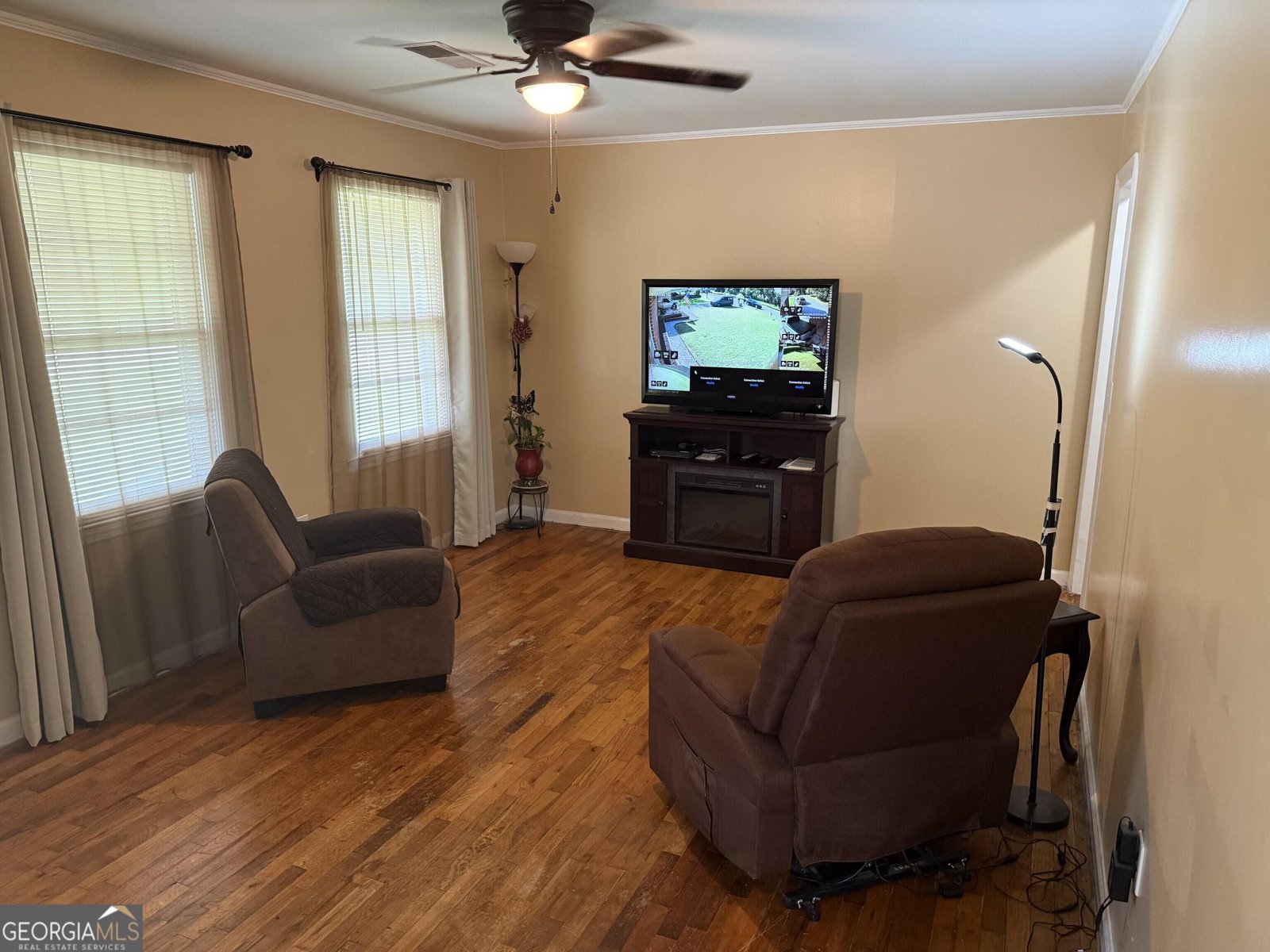 156 Lakeshore Drive Braselton - Photo 26