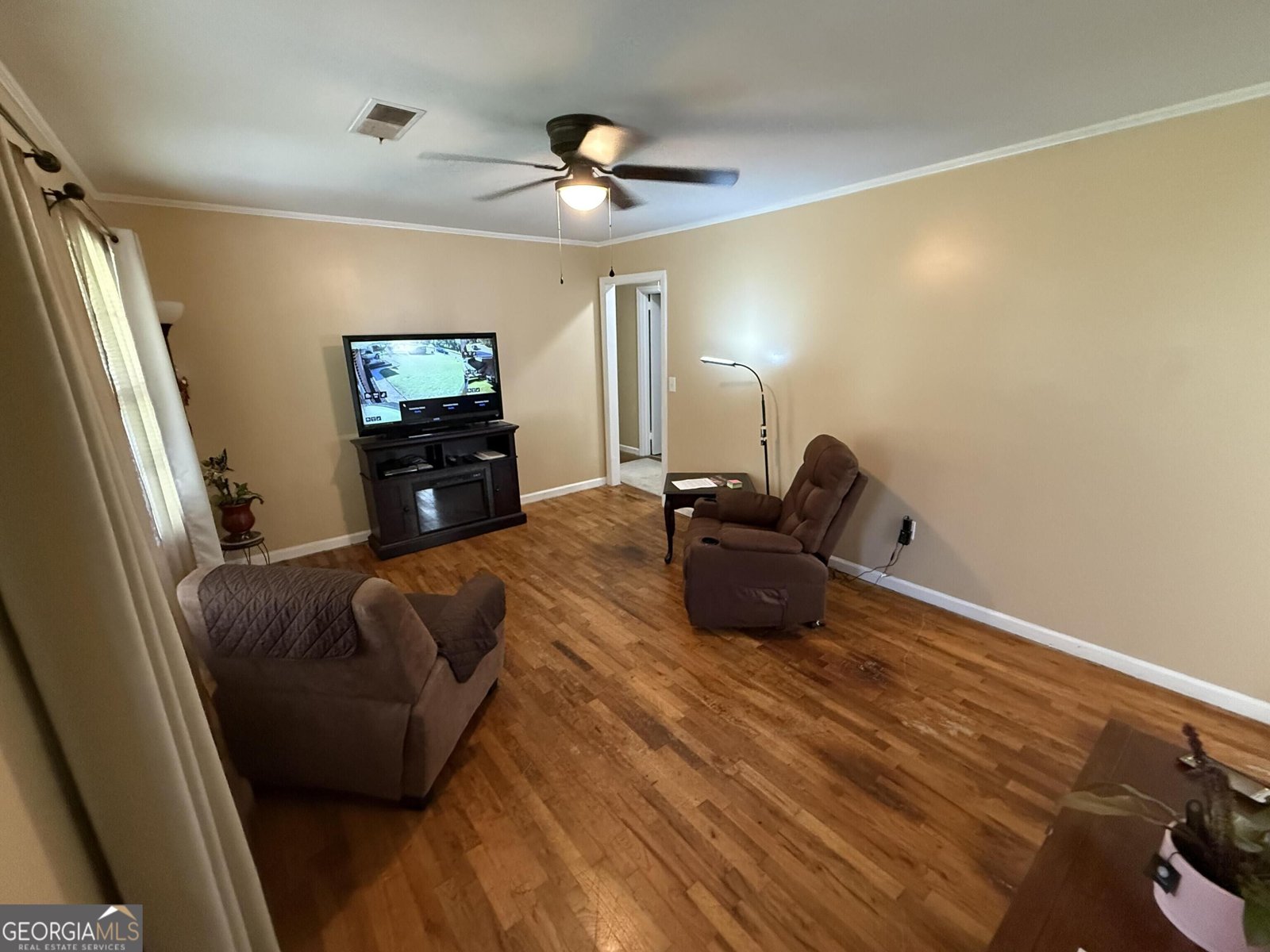 156 Lakeshore Drive Braselton - Photo 27