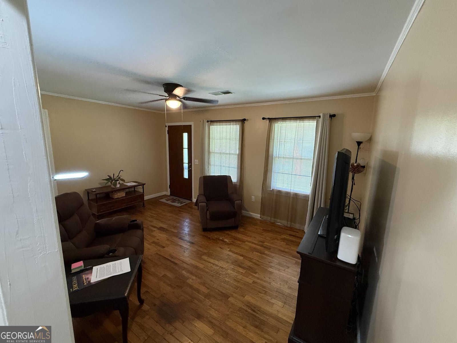 156 Lakeshore Drive Braselton - Photo 28