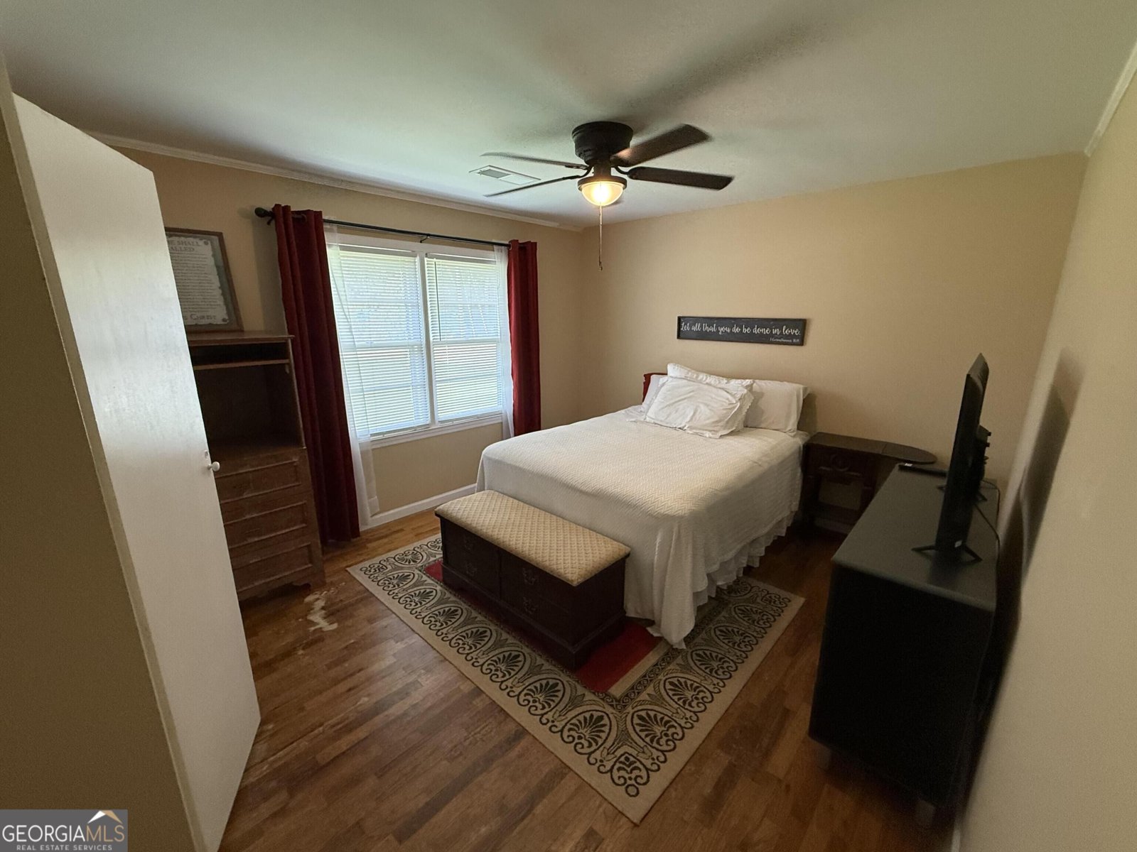 156 Lakeshore Drive Braselton - Photo 29