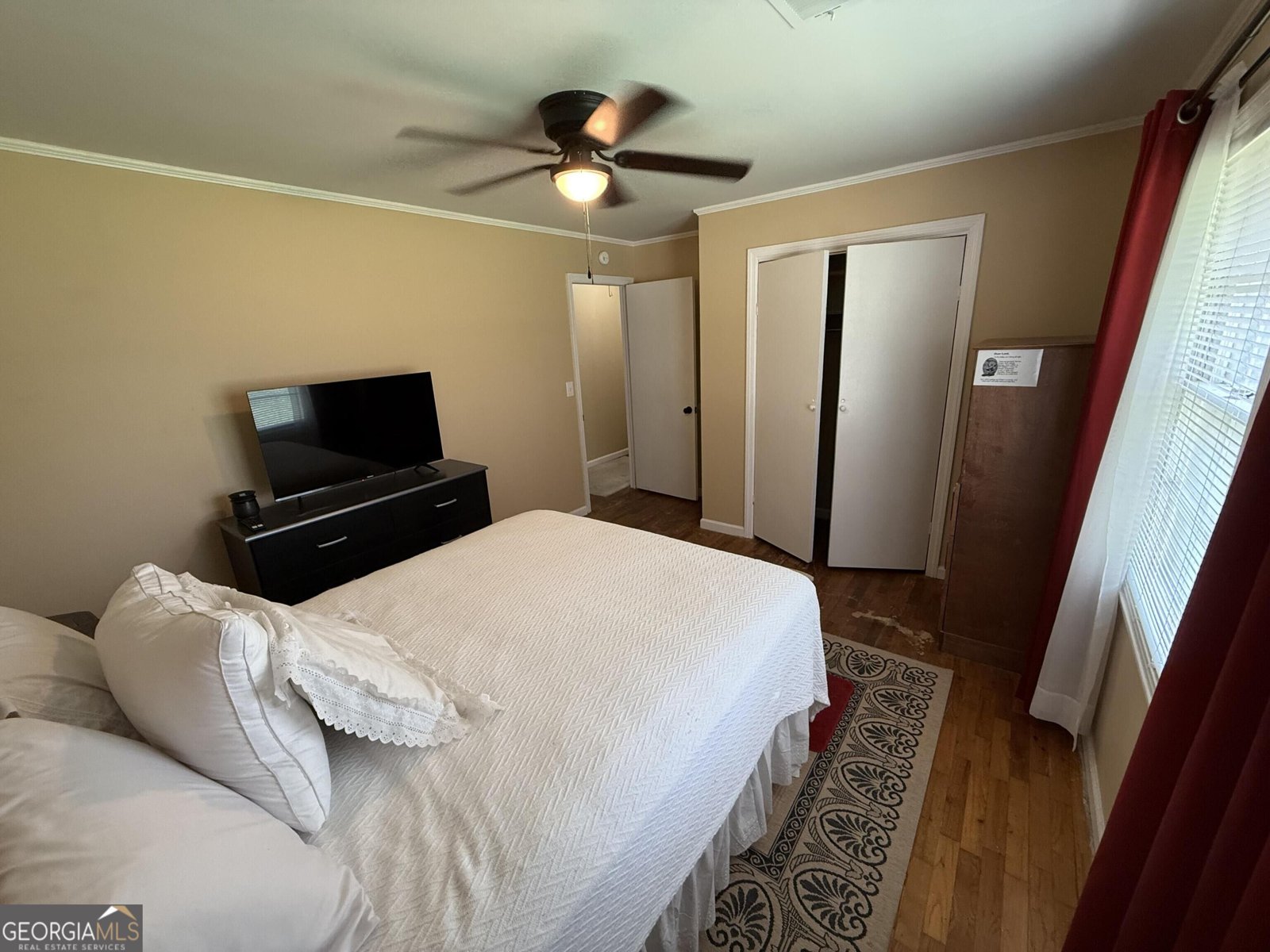 156 Lakeshore Drive Braselton - Photo 30