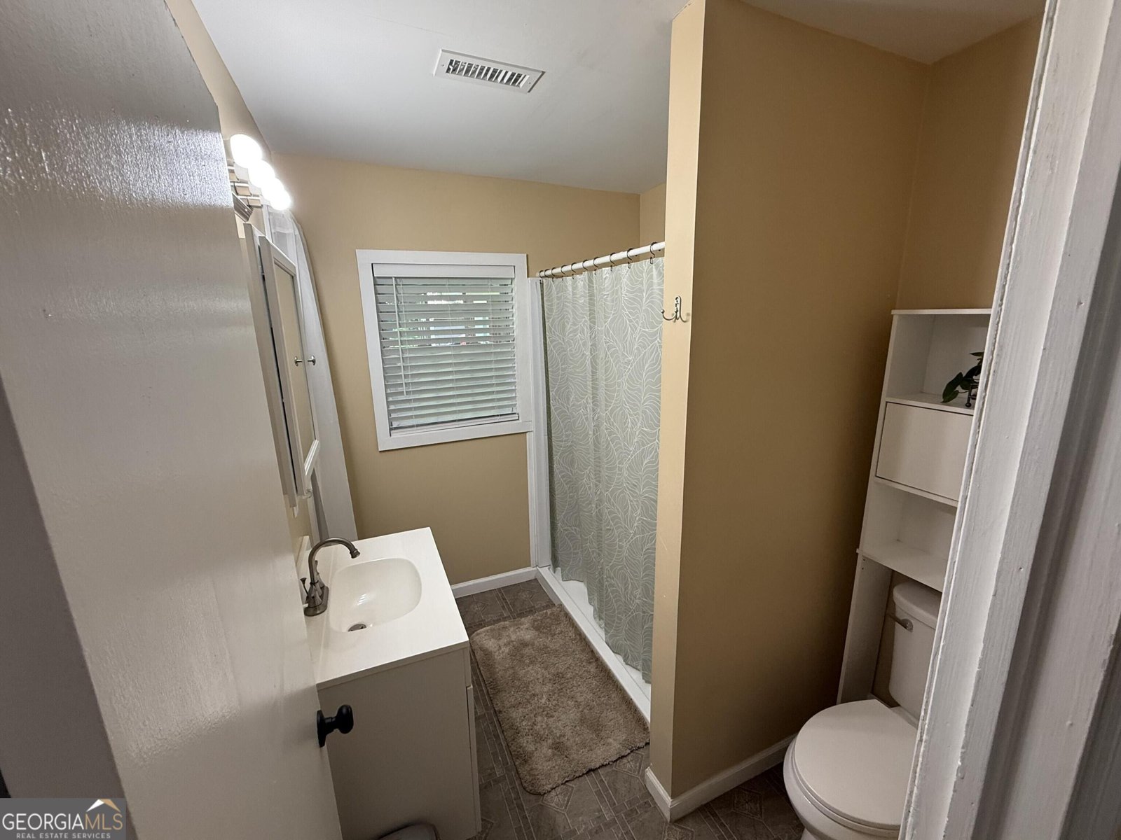 156 Lakeshore Drive Braselton - Photo 31