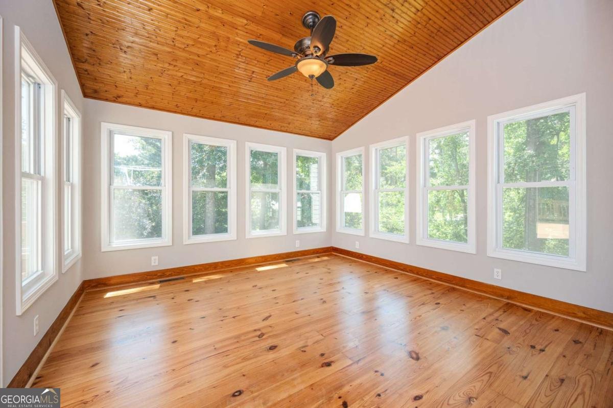 1703 Brandywine Court Atlanta - Photo 16