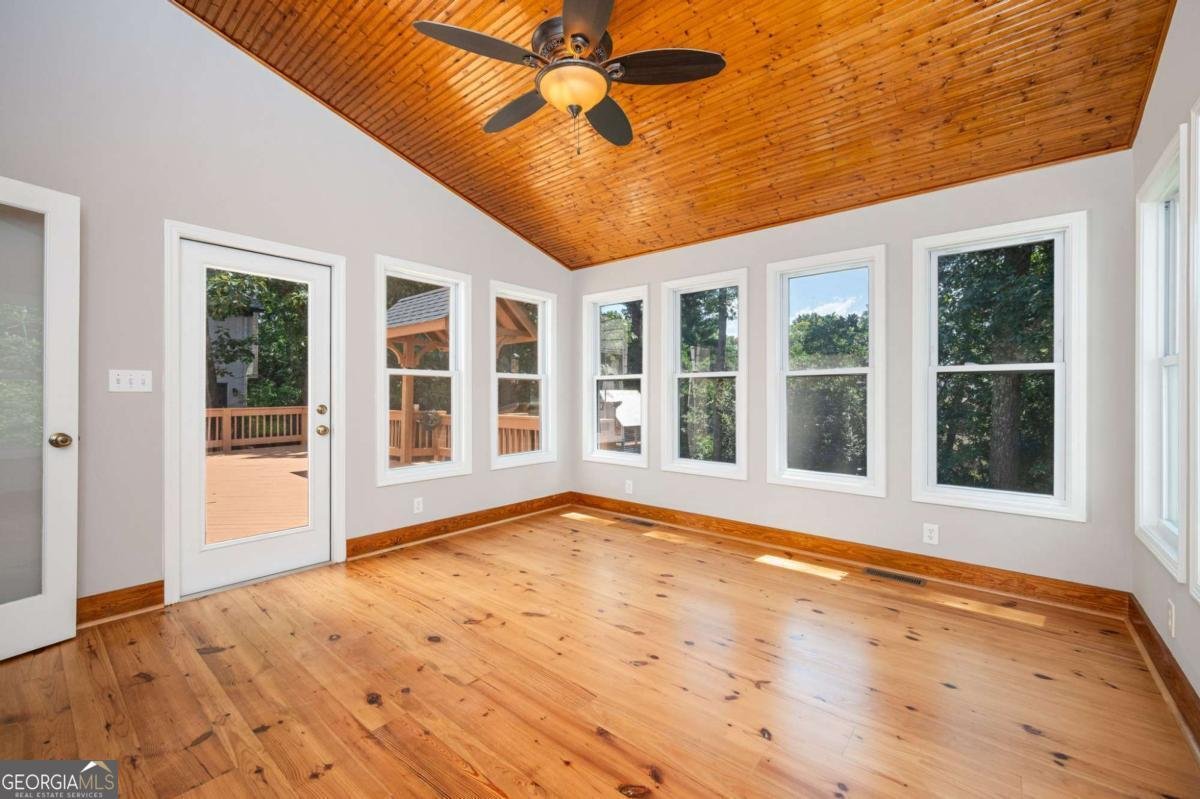 1703 Brandywine Court Atlanta - Photo 17