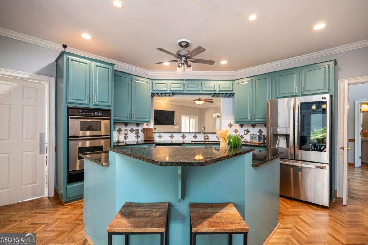 1703 Brandywine Court Atlanta - Photo 19