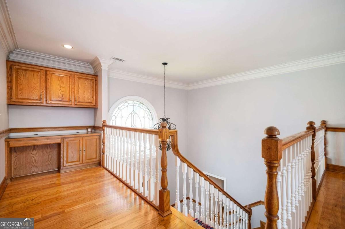 1703 Brandywine Court Atlanta - Photo 28