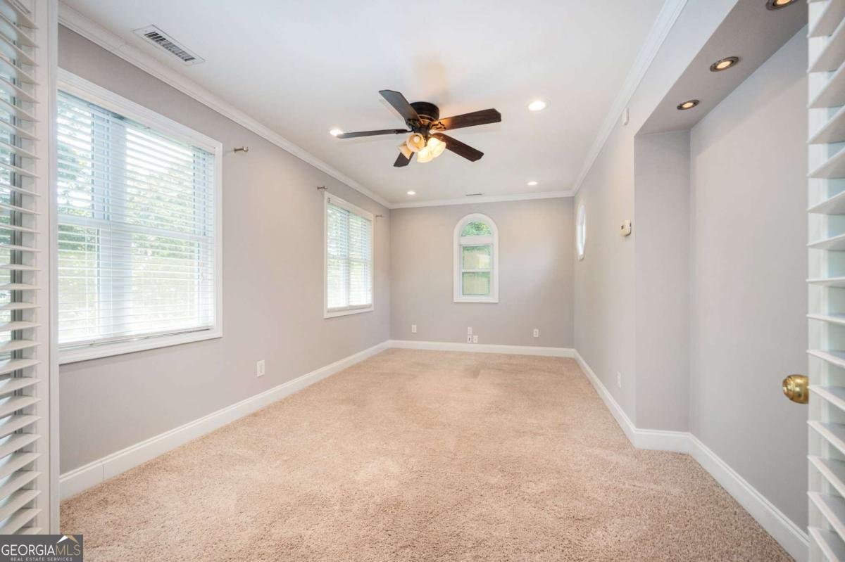 1703 Brandywine Court Atlanta - Photo 29