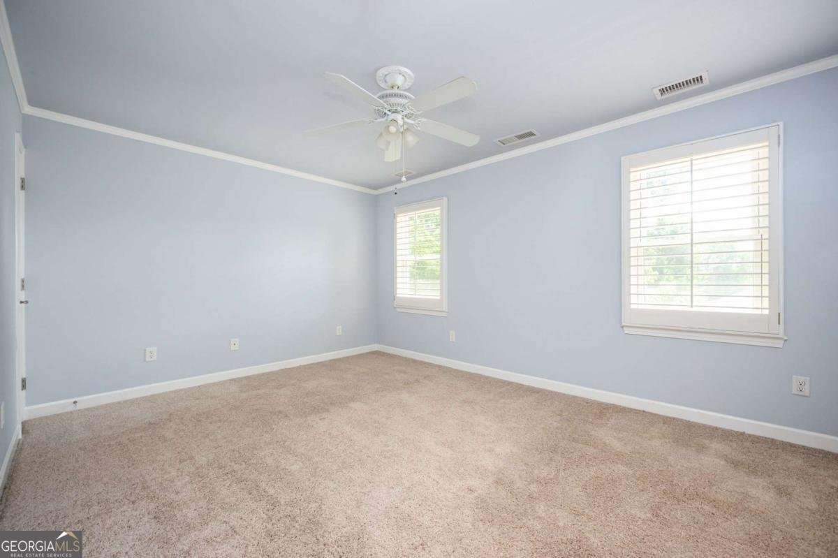 1703 Brandywine Court Atlanta - Photo 30