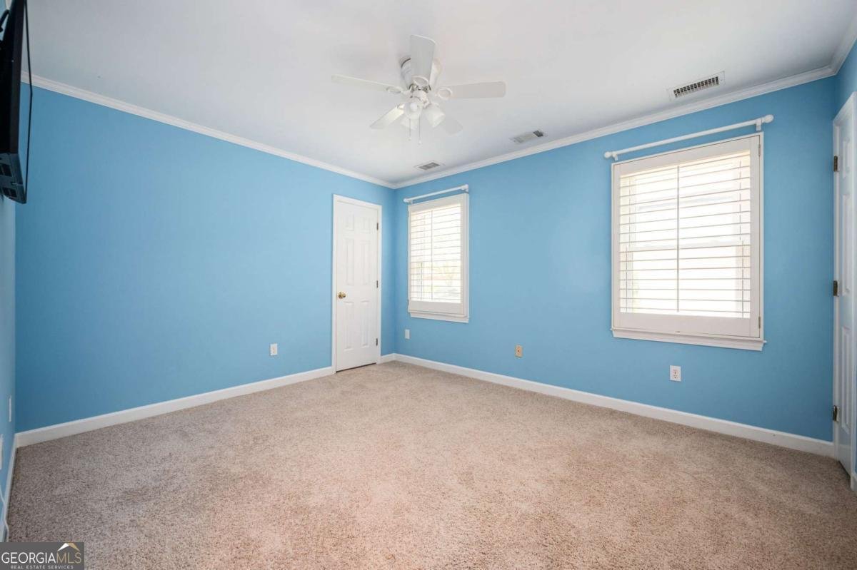 1703 Brandywine Court Atlanta - Photo 31