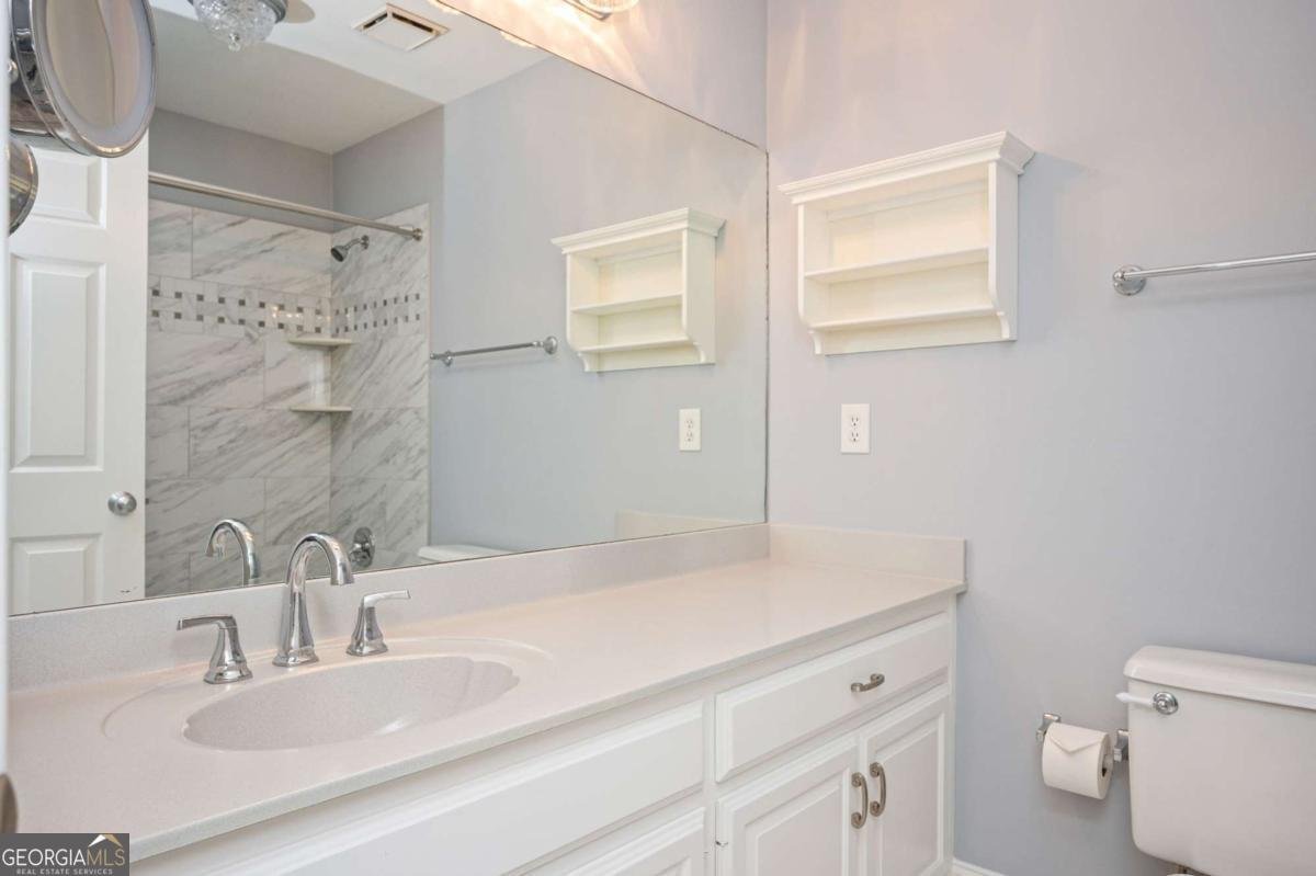 1703 Brandywine Court Atlanta - Photo 32