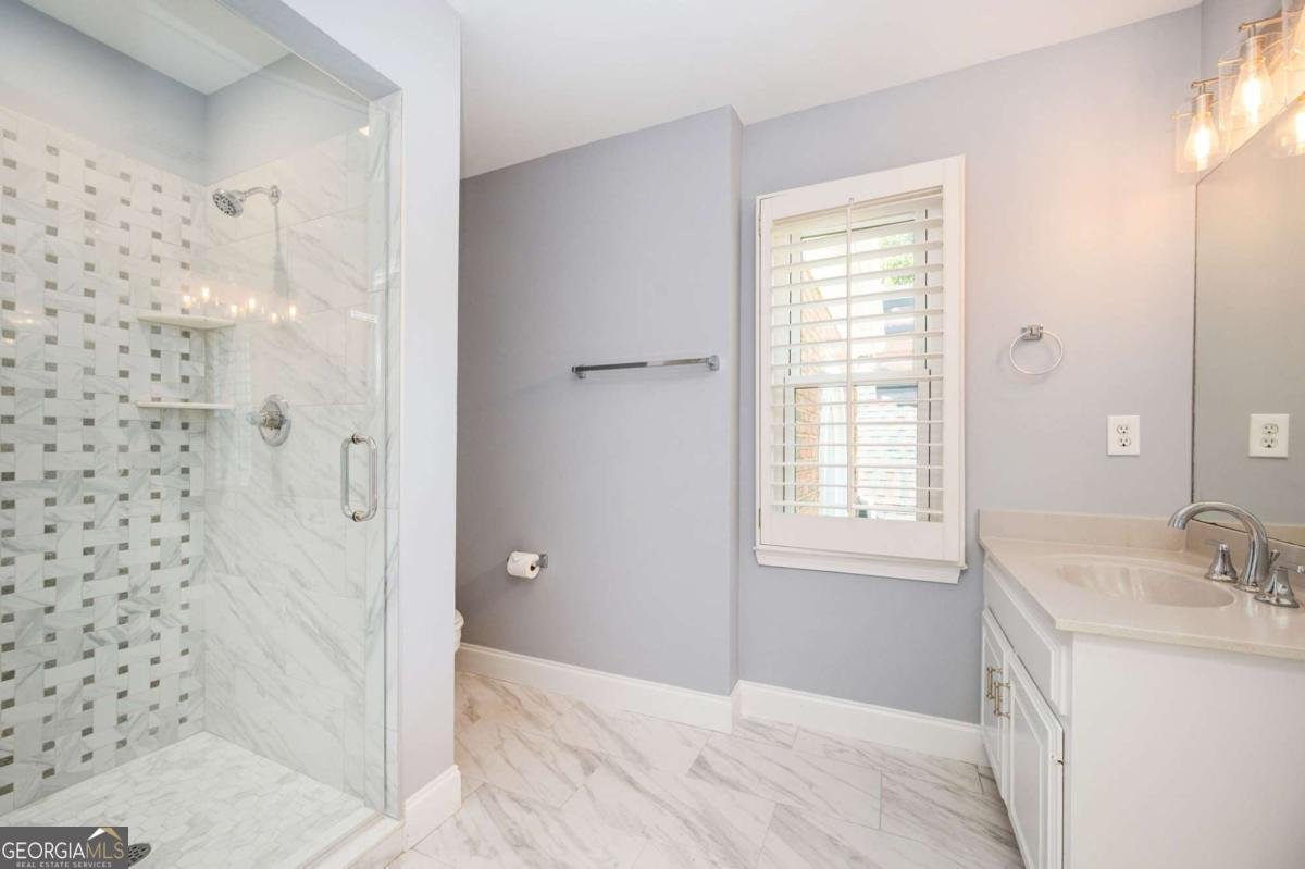1703 Brandywine Court Atlanta - Photo 33