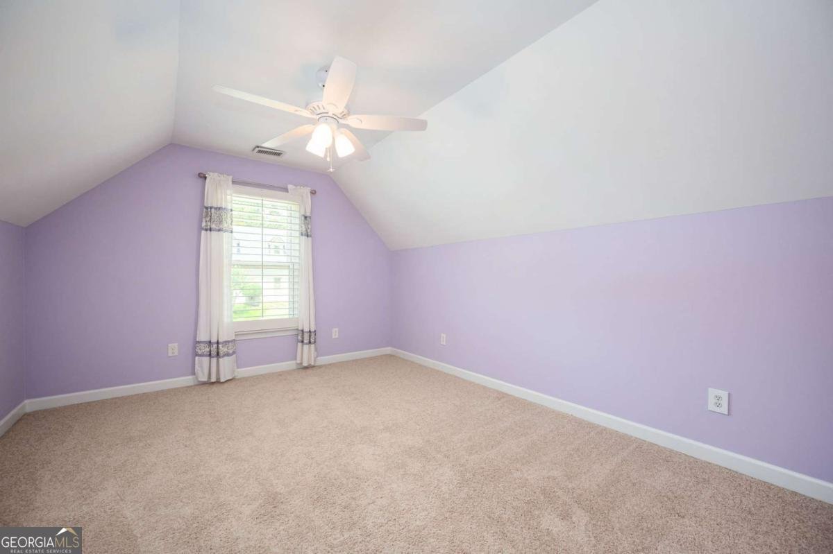 1703 Brandywine Court Atlanta - Photo 34