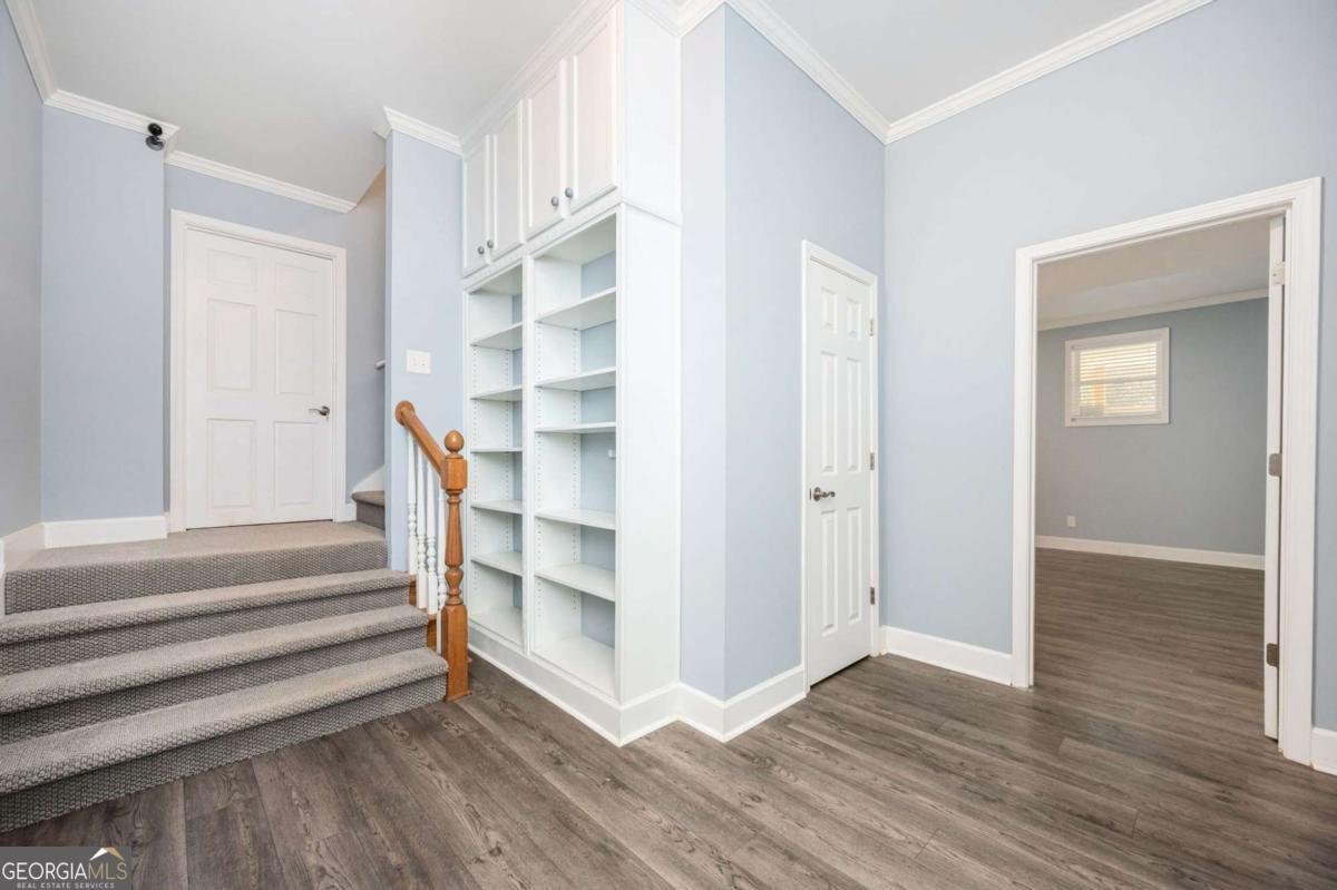 1703 Brandywine Court Atlanta - Photo 35