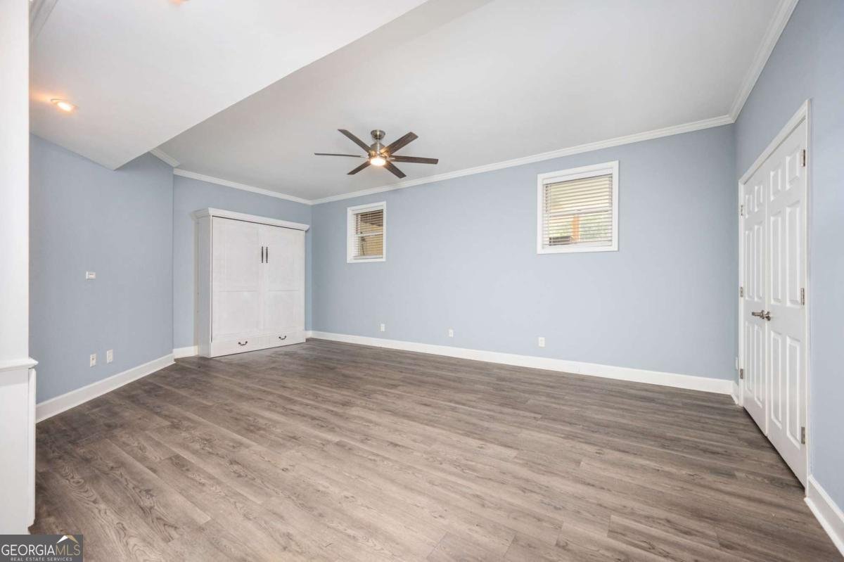 1703 Brandywine Court Atlanta - Photo 36