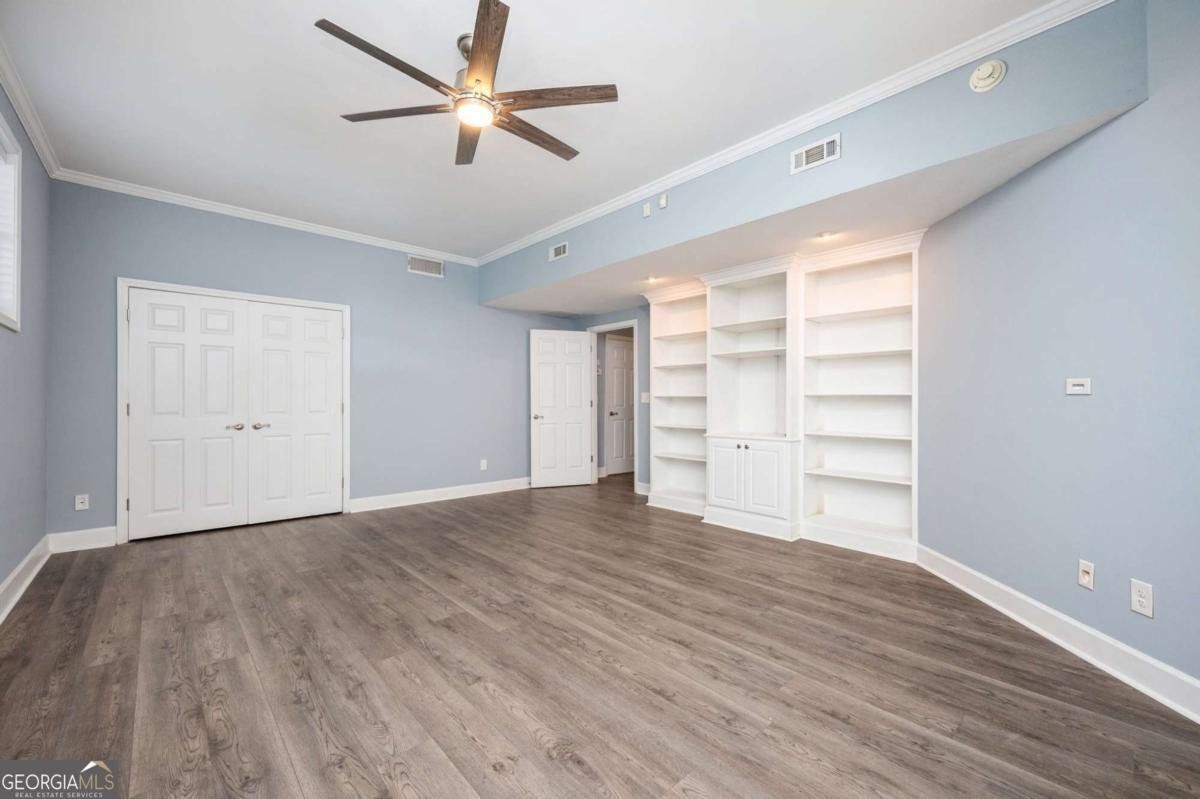 1703 Brandywine Court Atlanta - Photo 37