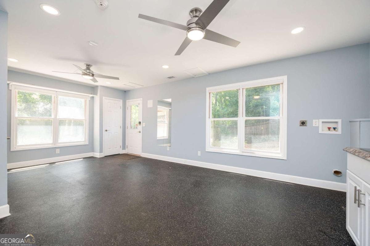 1703 Brandywine Court Atlanta - Photo 38