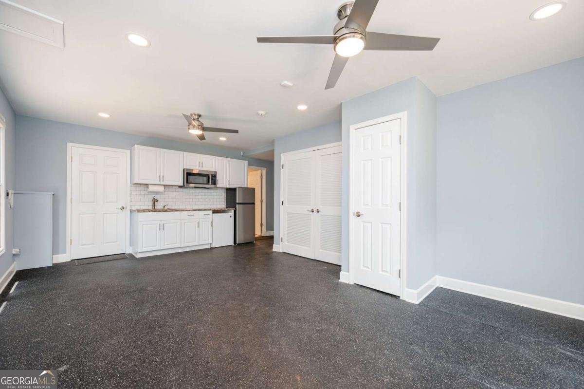 1703 Brandywine Court Atlanta - Photo 39