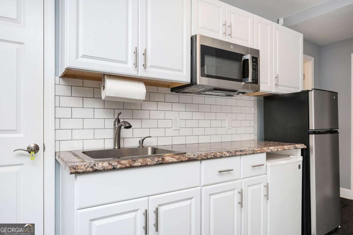1703 Brandywine Court Atlanta - Photo 40