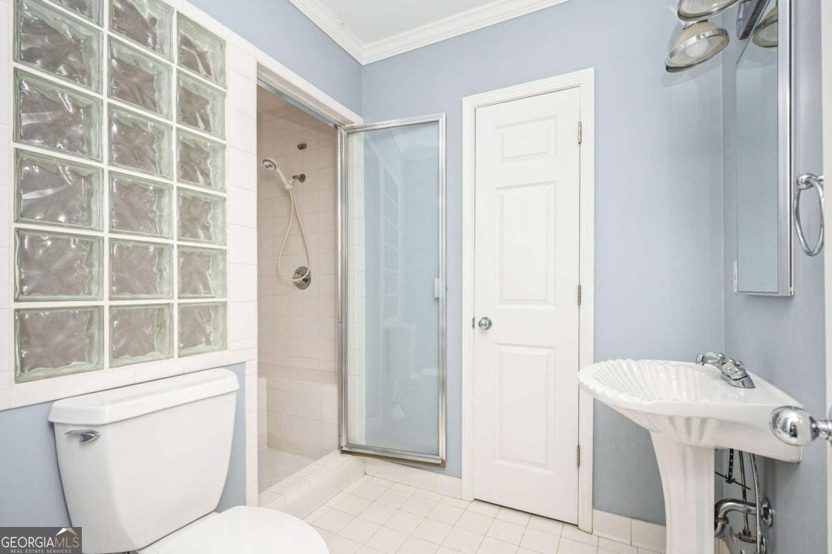 1703 Brandywine Court Atlanta - Photo 41