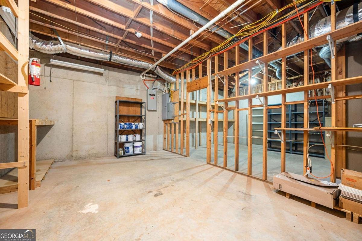 1703 Brandywine Court Atlanta - Photo 42