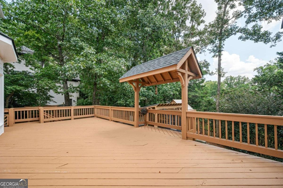 1703 Brandywine Court Atlanta - Photo 43