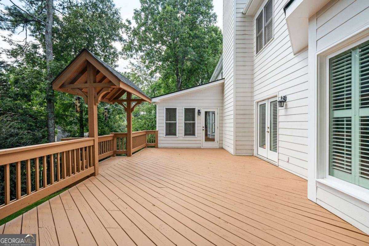 1703 Brandywine Court Atlanta - Photo 44