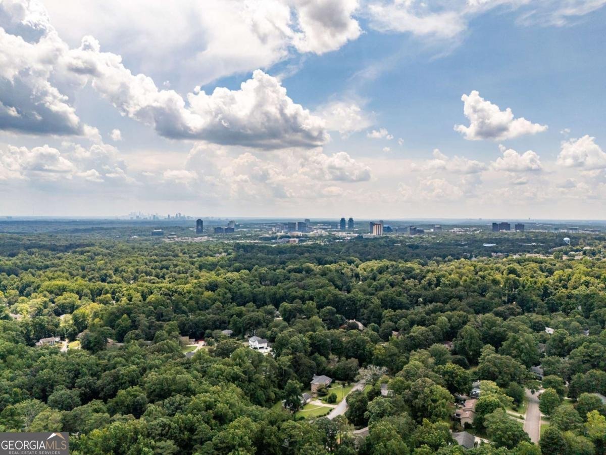 1703 Brandywine Court Atlanta - Photo 52