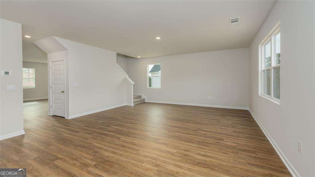 2232 Edgecombe Lane Dacula - Photo 17