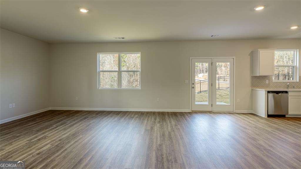 2232 Edgecombe Lane Dacula - Photo 19