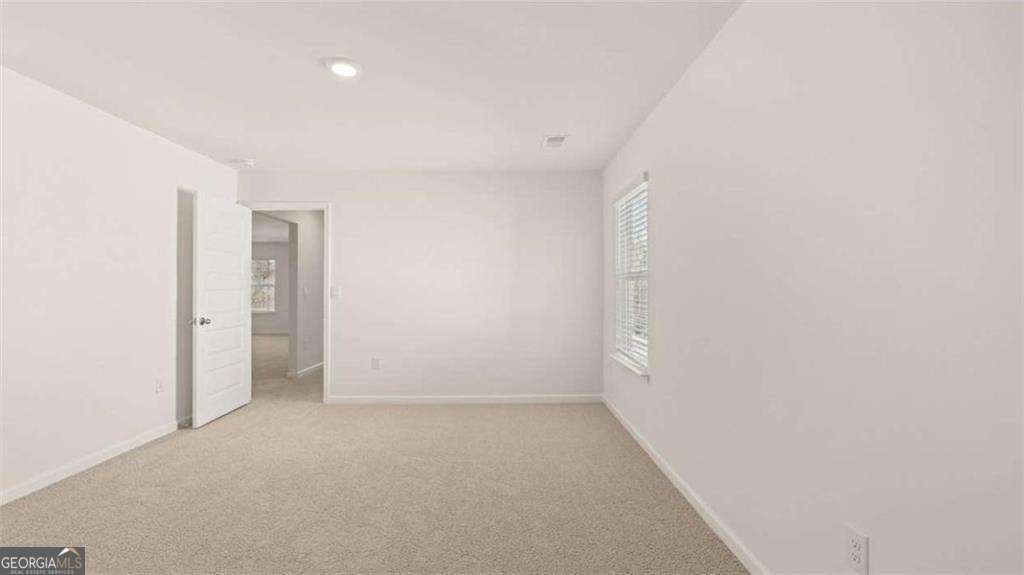 2232 Edgecombe Lane Dacula - Photo 30