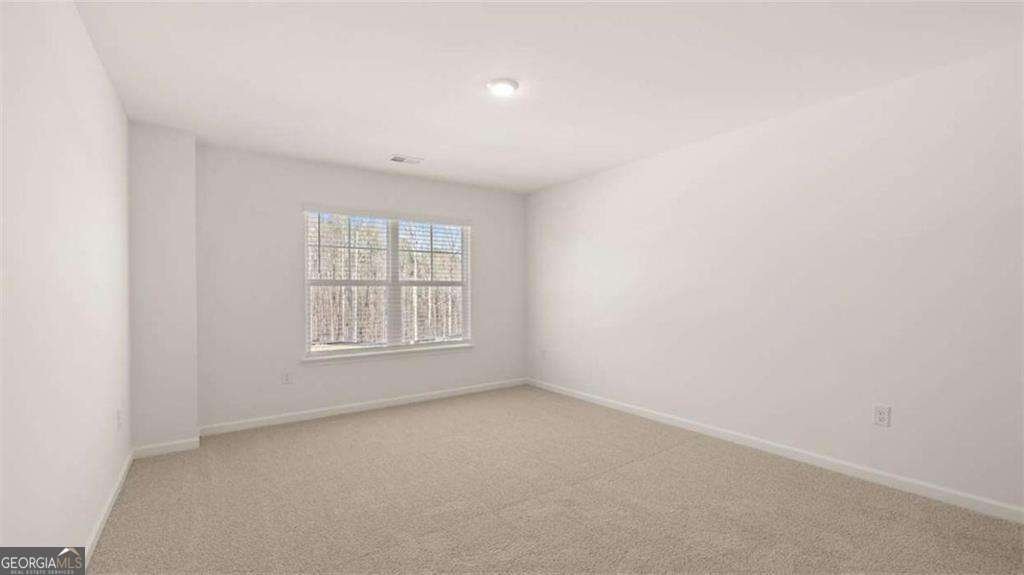 2232 Edgecombe Lane Dacula - Photo 31