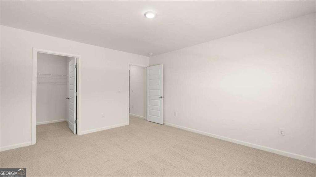 2232 Edgecombe Lane Dacula - Photo 32
