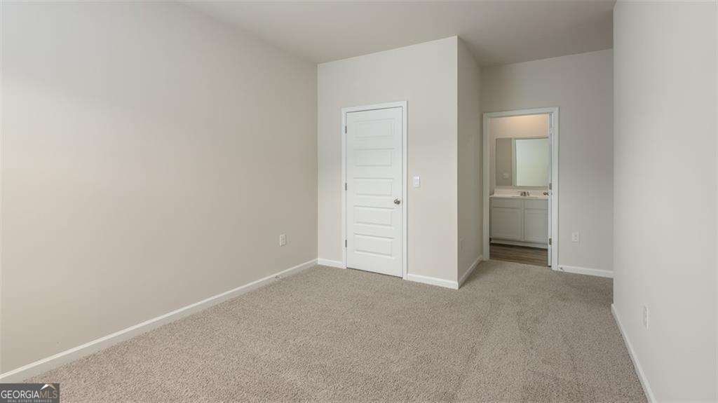 2232 Edgecombe Lane Dacula - Photo 39