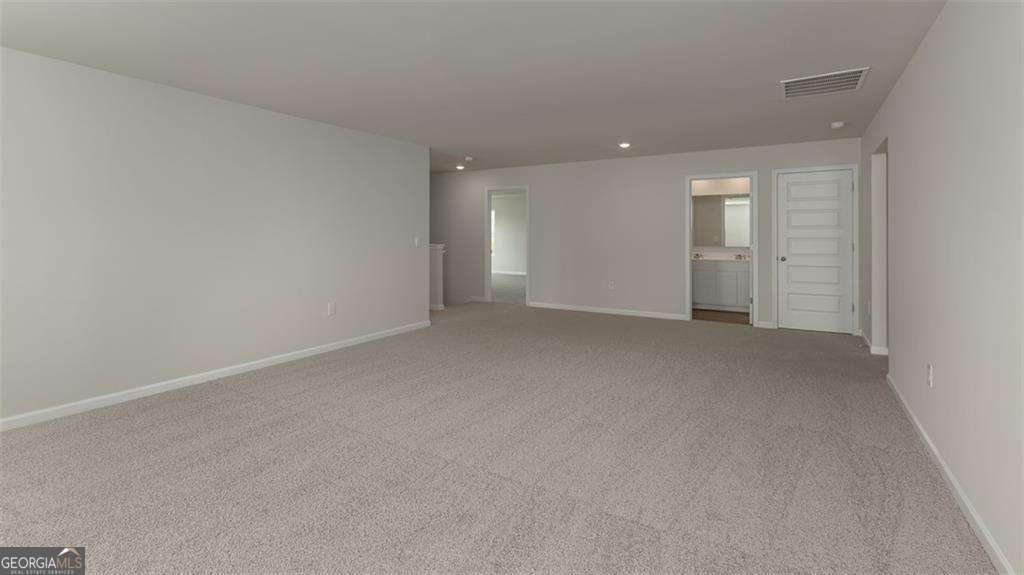 2232 Edgecombe Lane Dacula - Photo 41