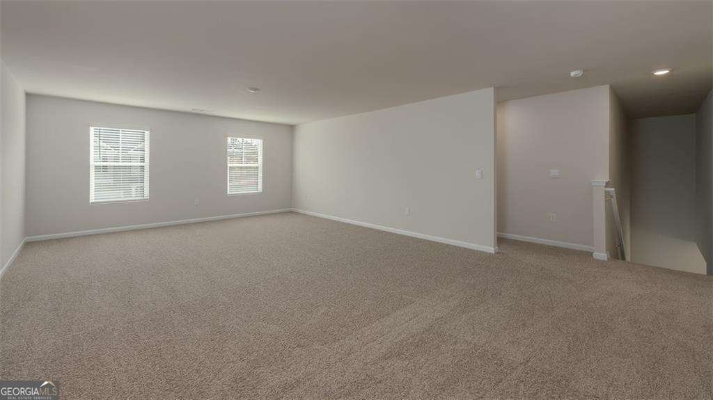 2232 Edgecombe Lane Dacula - Photo 42