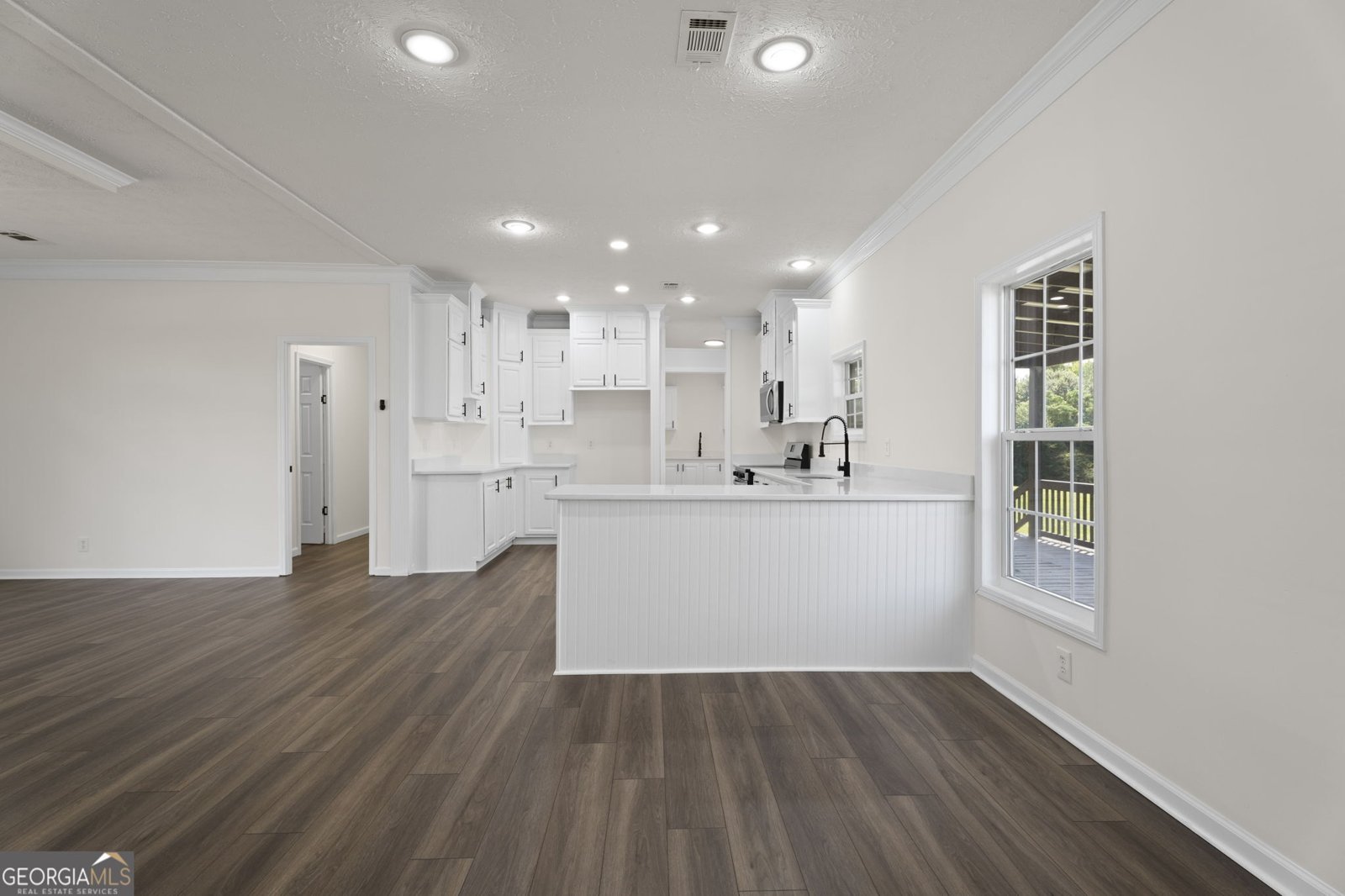 1300 Credille Pond Road Greensboro - Photo 11