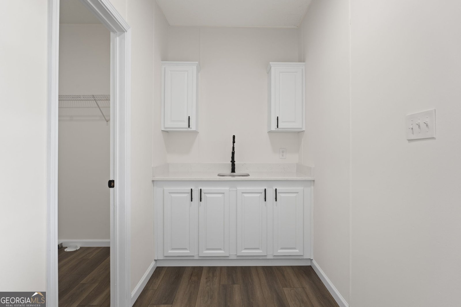 1300 Credille Pond Road Greensboro - Photo 15