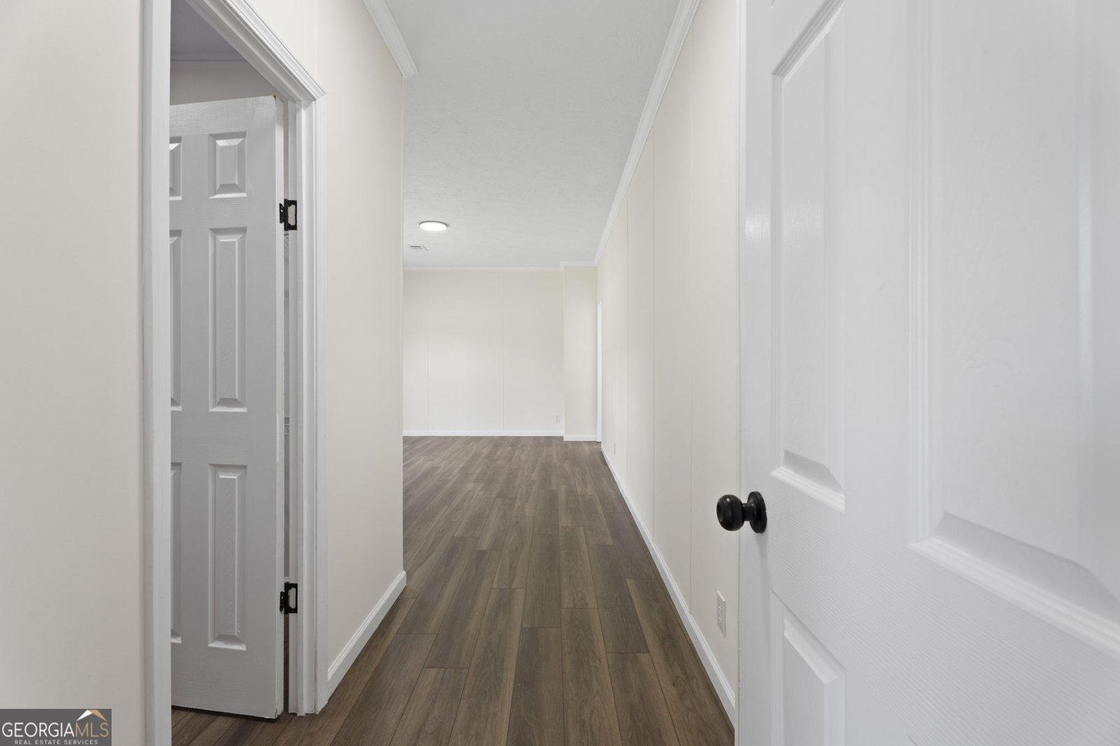 1300 Credille Pond Road Greensboro - Photo 17