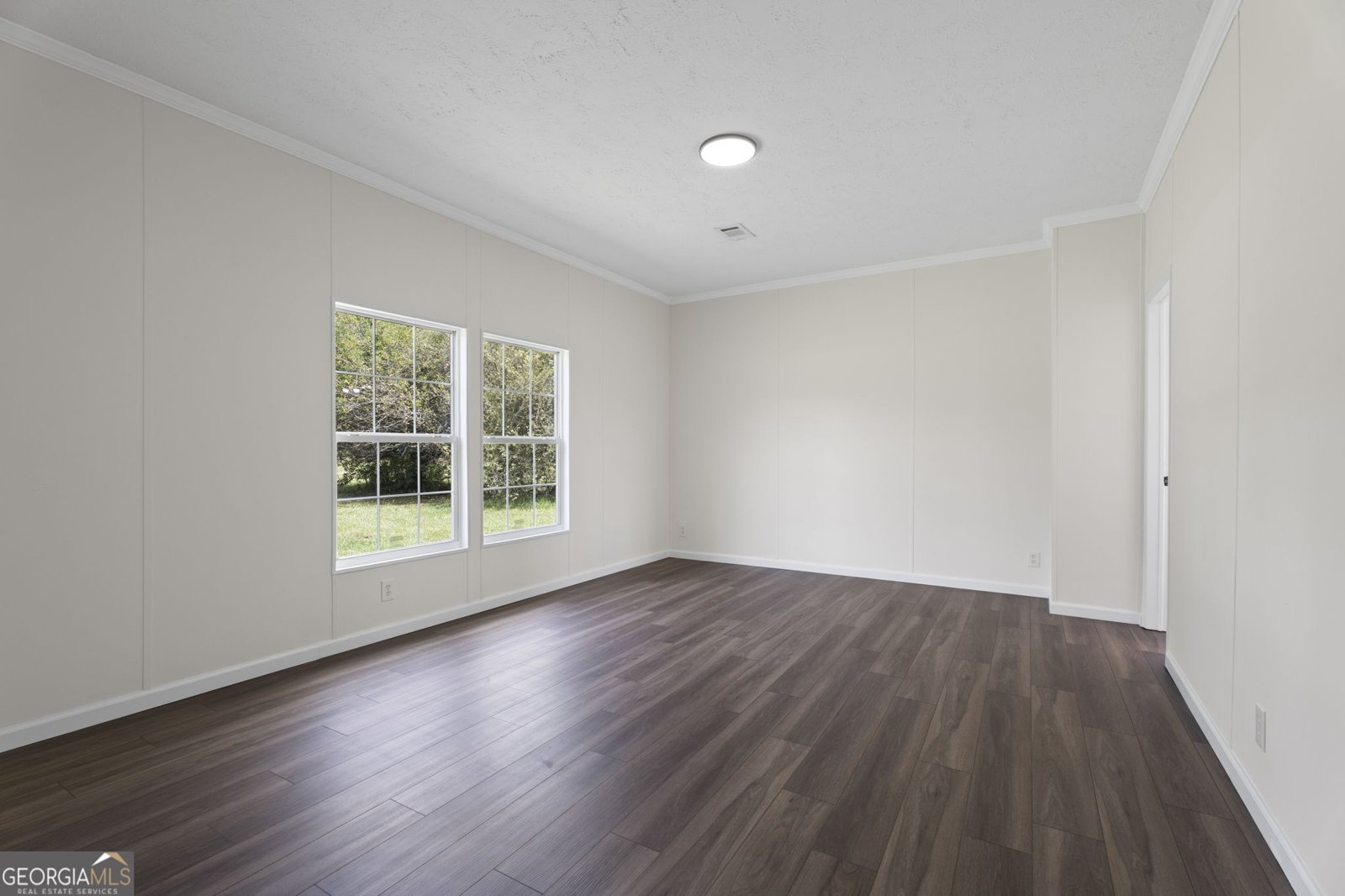 1300 Credille Pond Road Greensboro - Photo 18