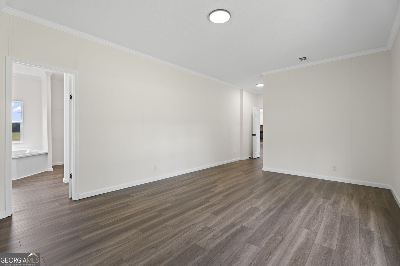 1300 Credille Pond Road Greensboro - Photo 19