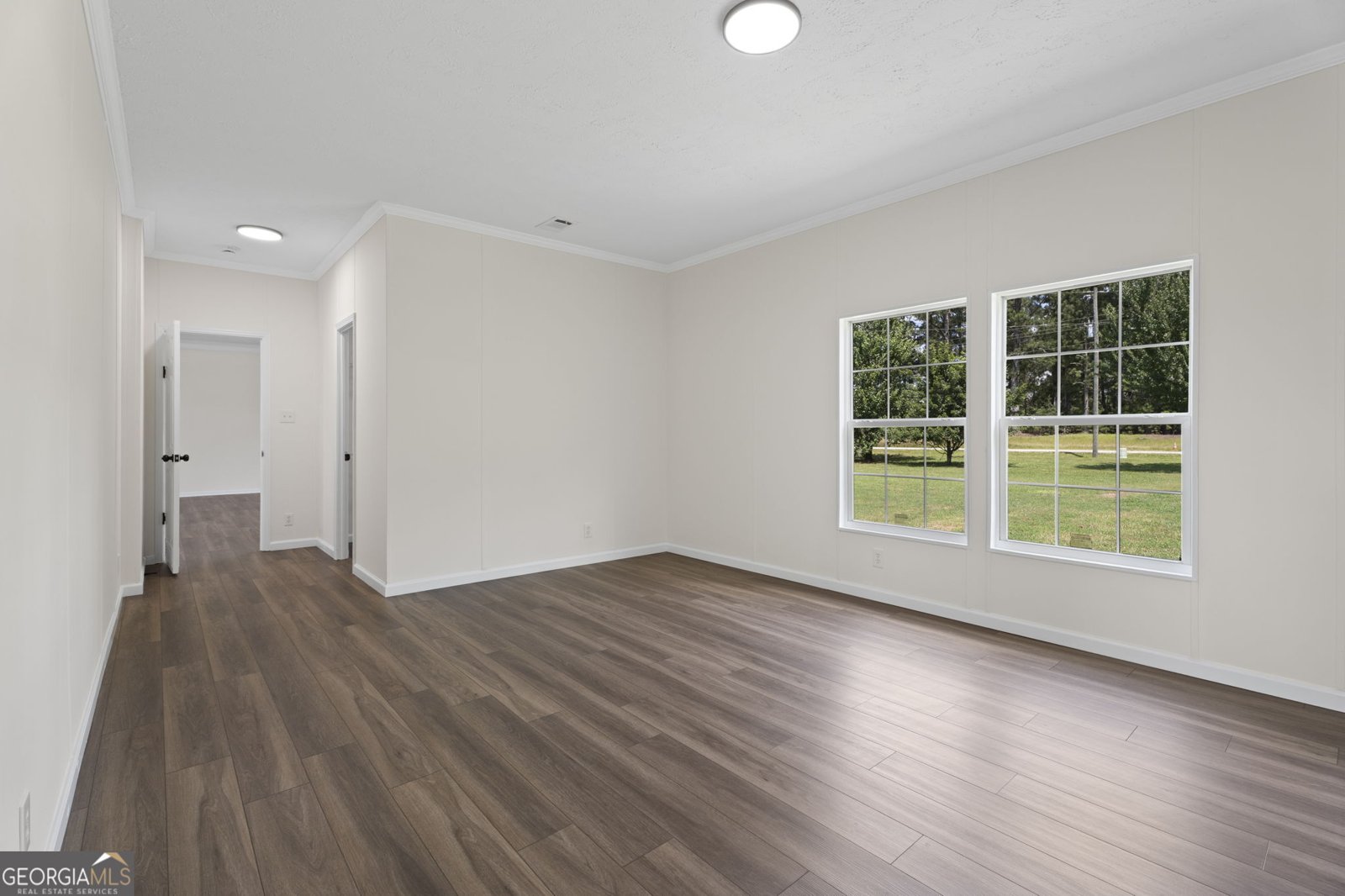 1300 Credille Pond Road Greensboro - Photo 20