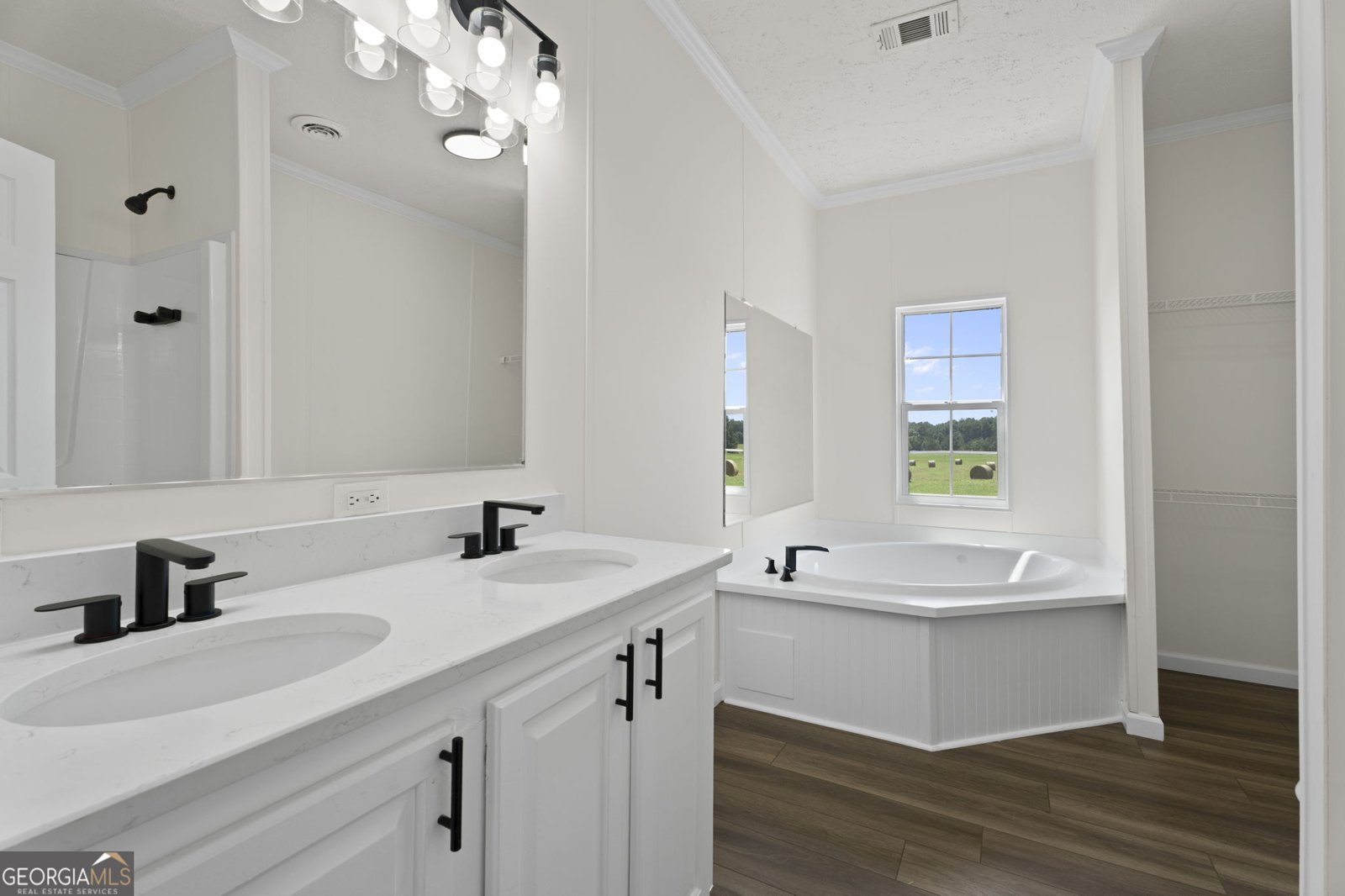 1300 Credille Pond Road Greensboro - Photo 22