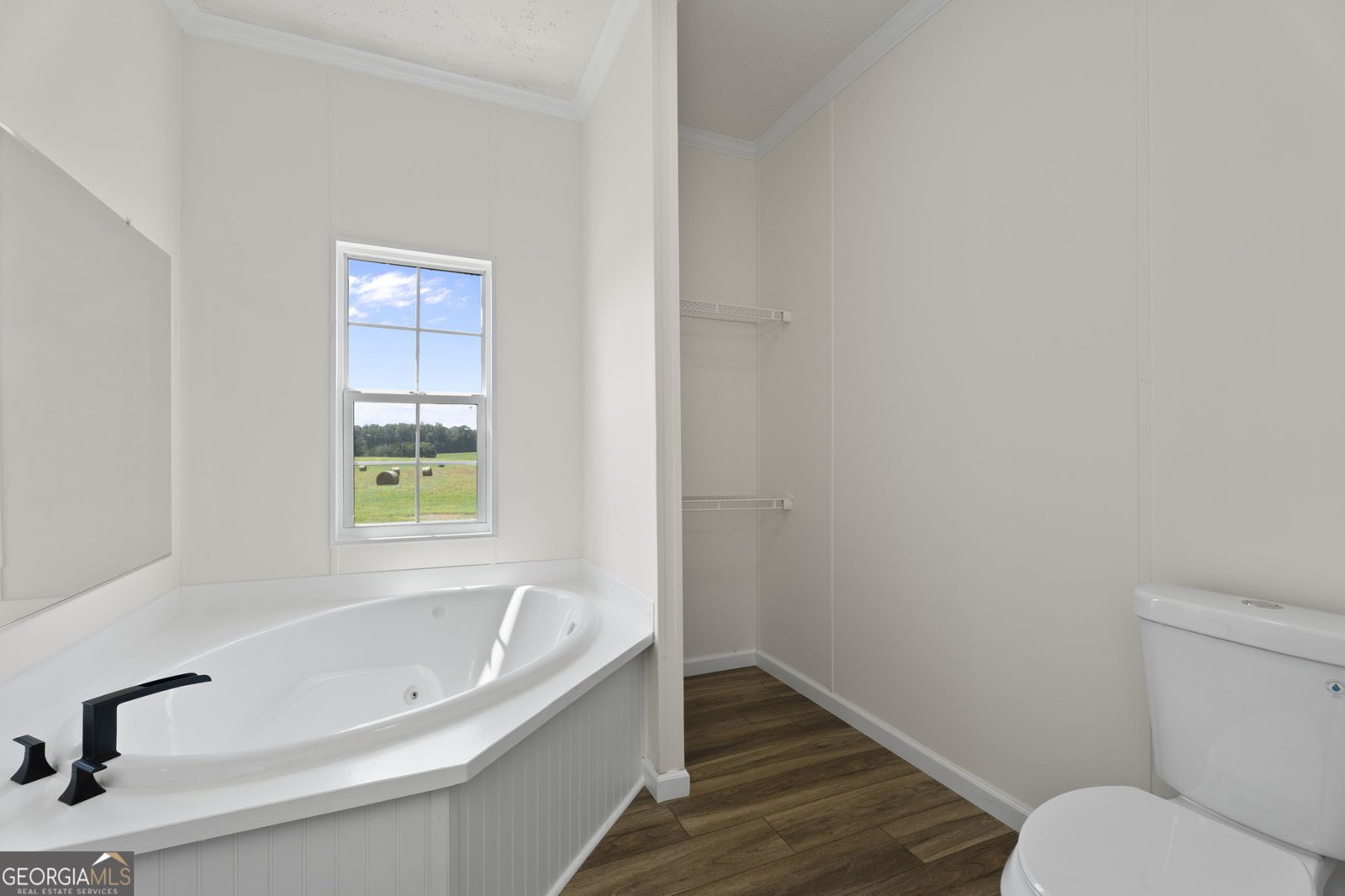 1300 Credille Pond Road Greensboro - Photo 23
