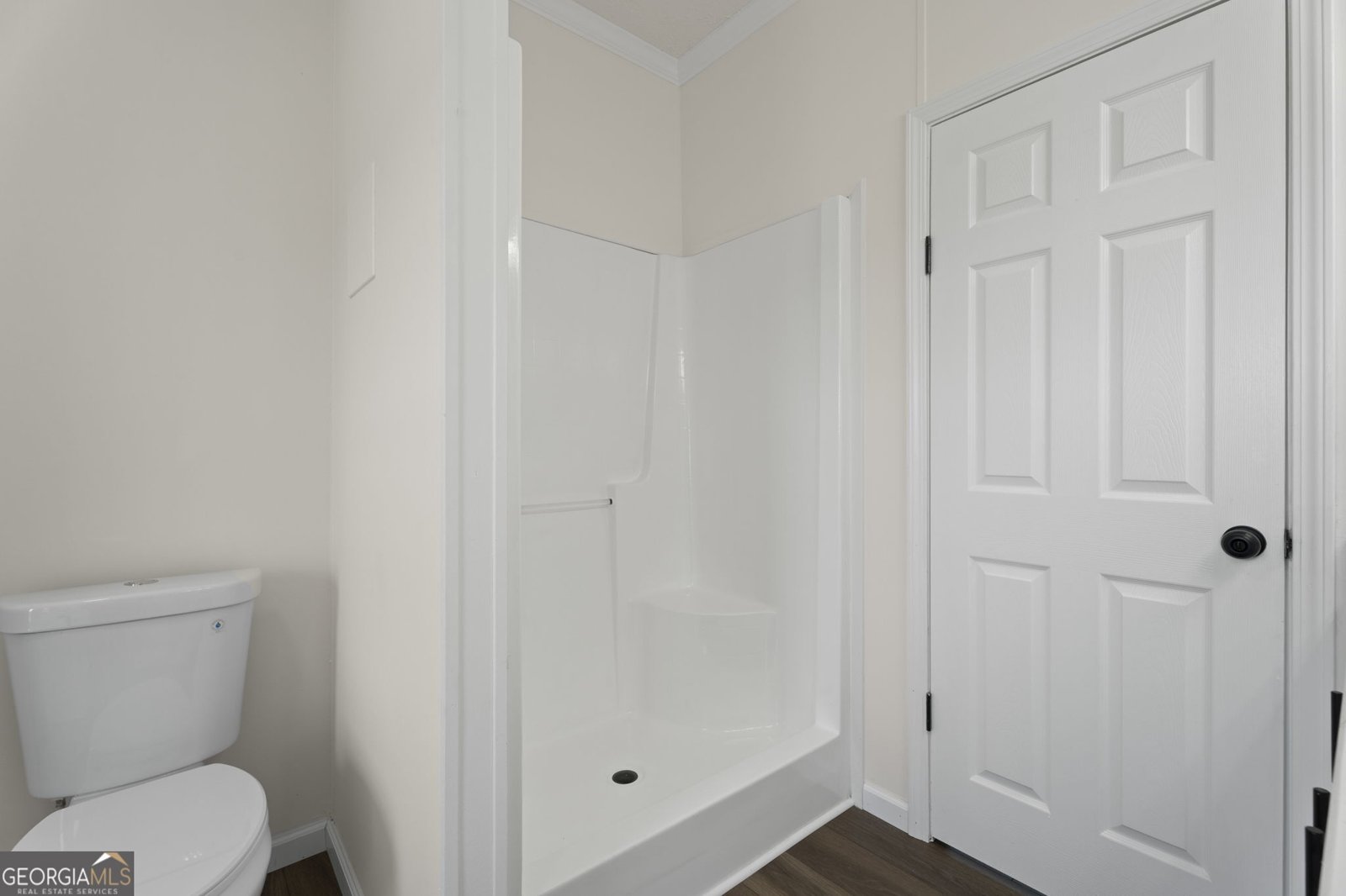 1300 Credille Pond Road Greensboro - Photo 24