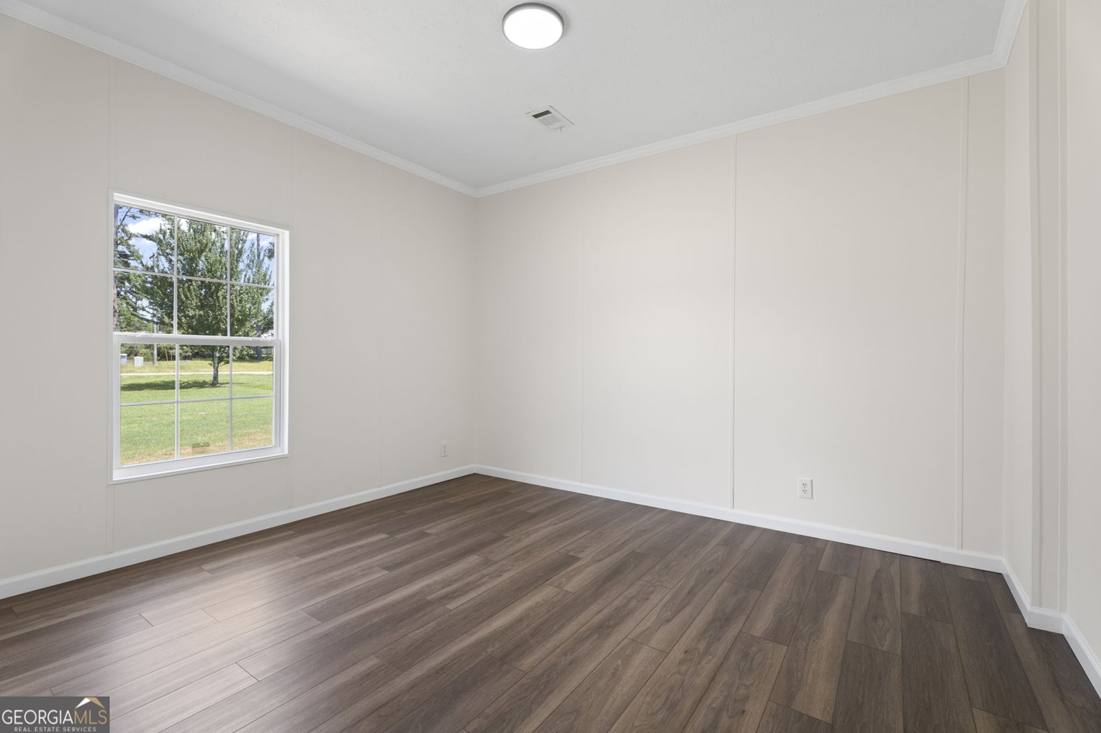 1300 Credille Pond Road Greensboro - Photo 25