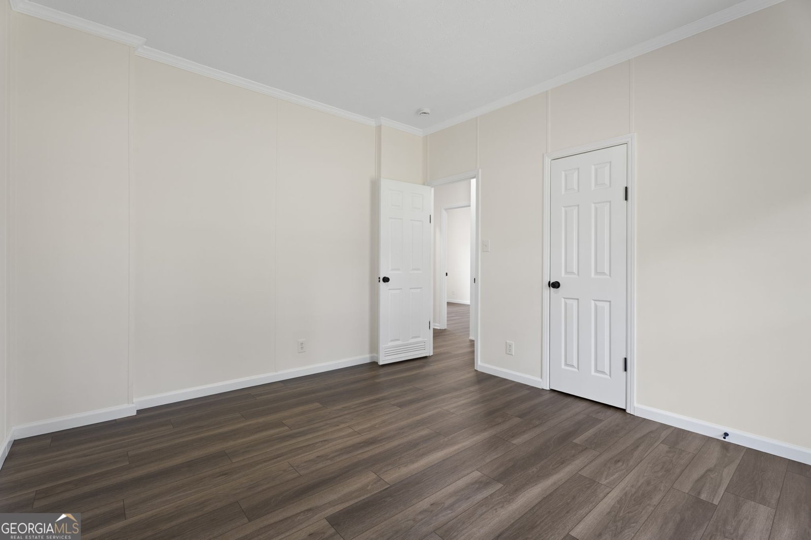 1300 Credille Pond Road Greensboro - Photo 26