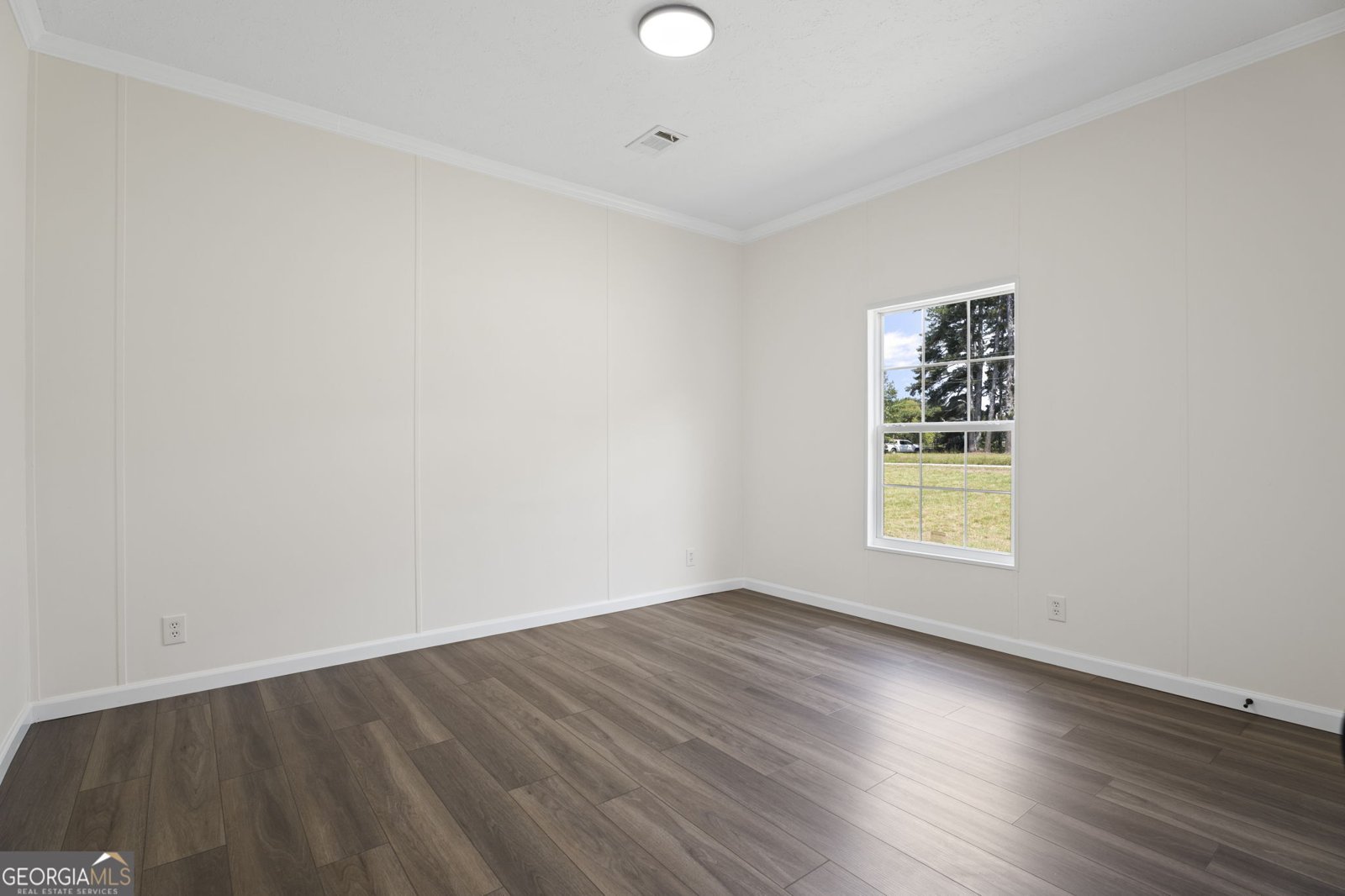 1300 Credille Pond Road Greensboro - Photo 27