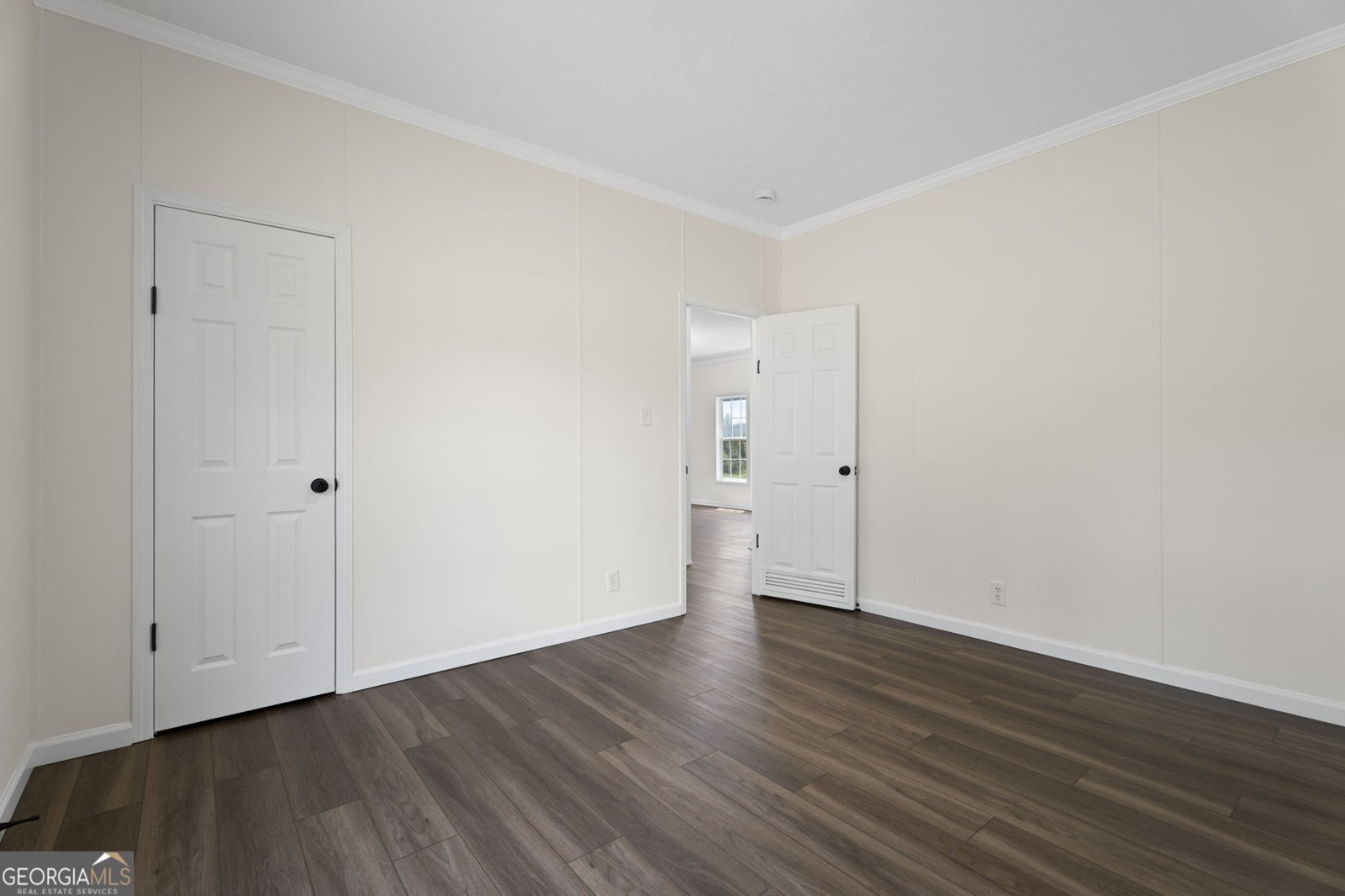 1300 Credille Pond Road Greensboro - Photo 28