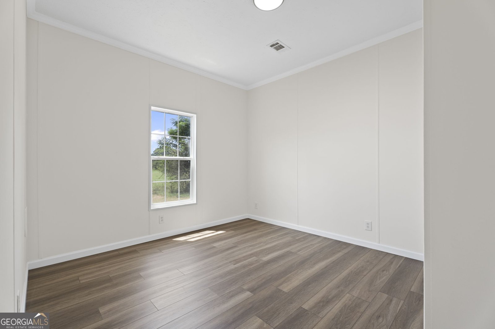 1300 Credille Pond Road Greensboro - Photo 29