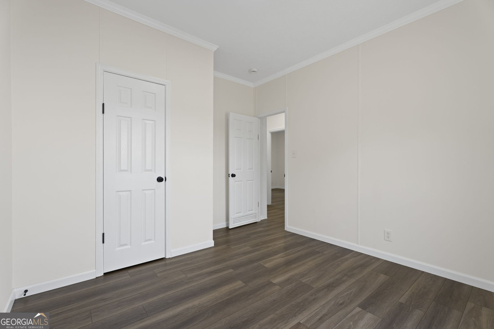 1300 Credille Pond Road Greensboro - Photo 30
